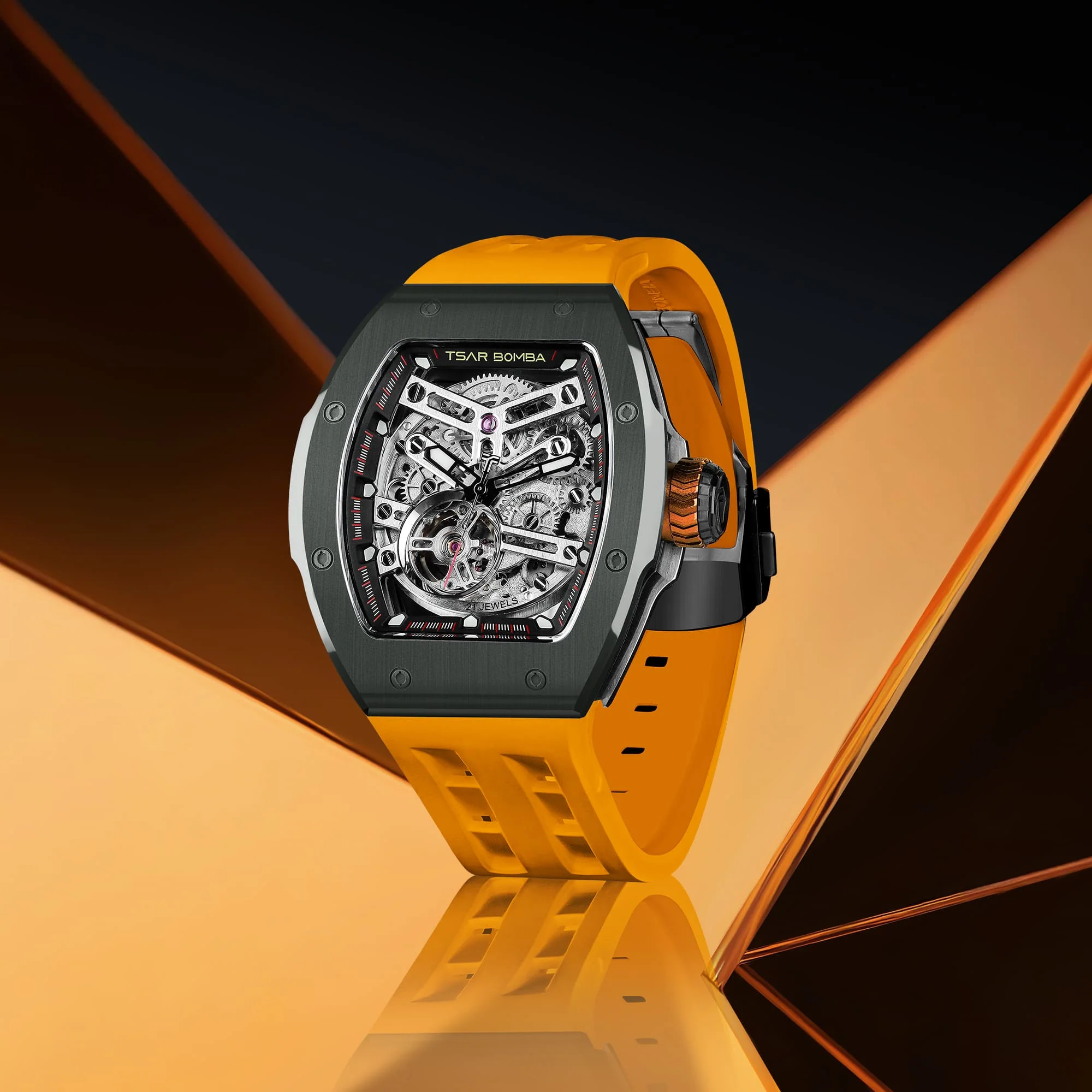 Atomic-TB8218C - Image 70