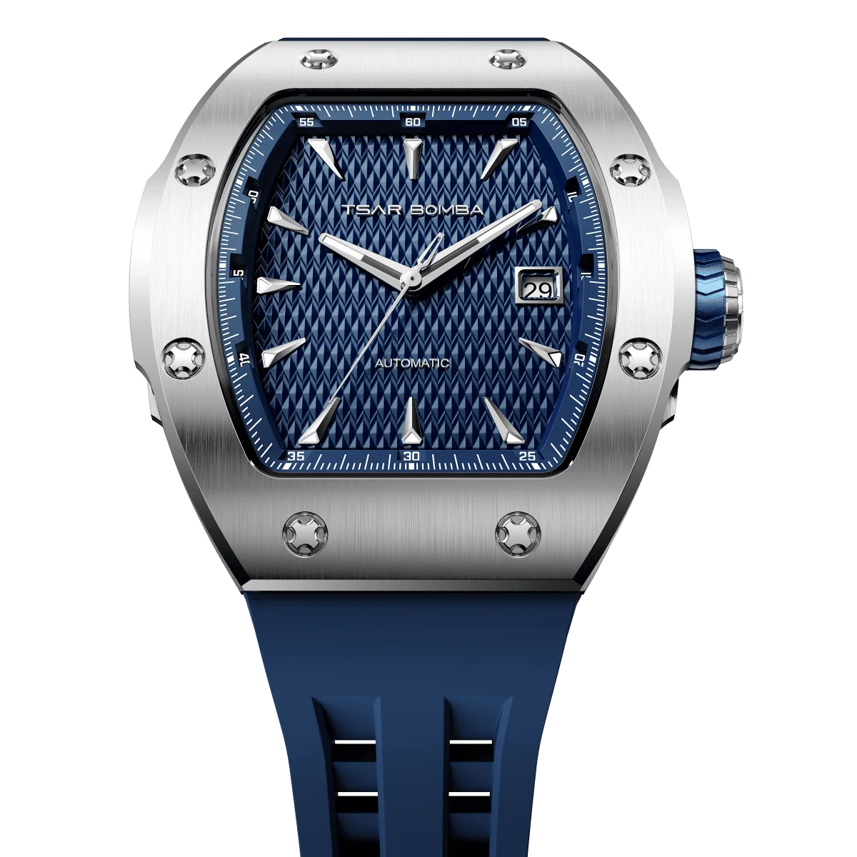 Atomic-TB8218E - Image 10