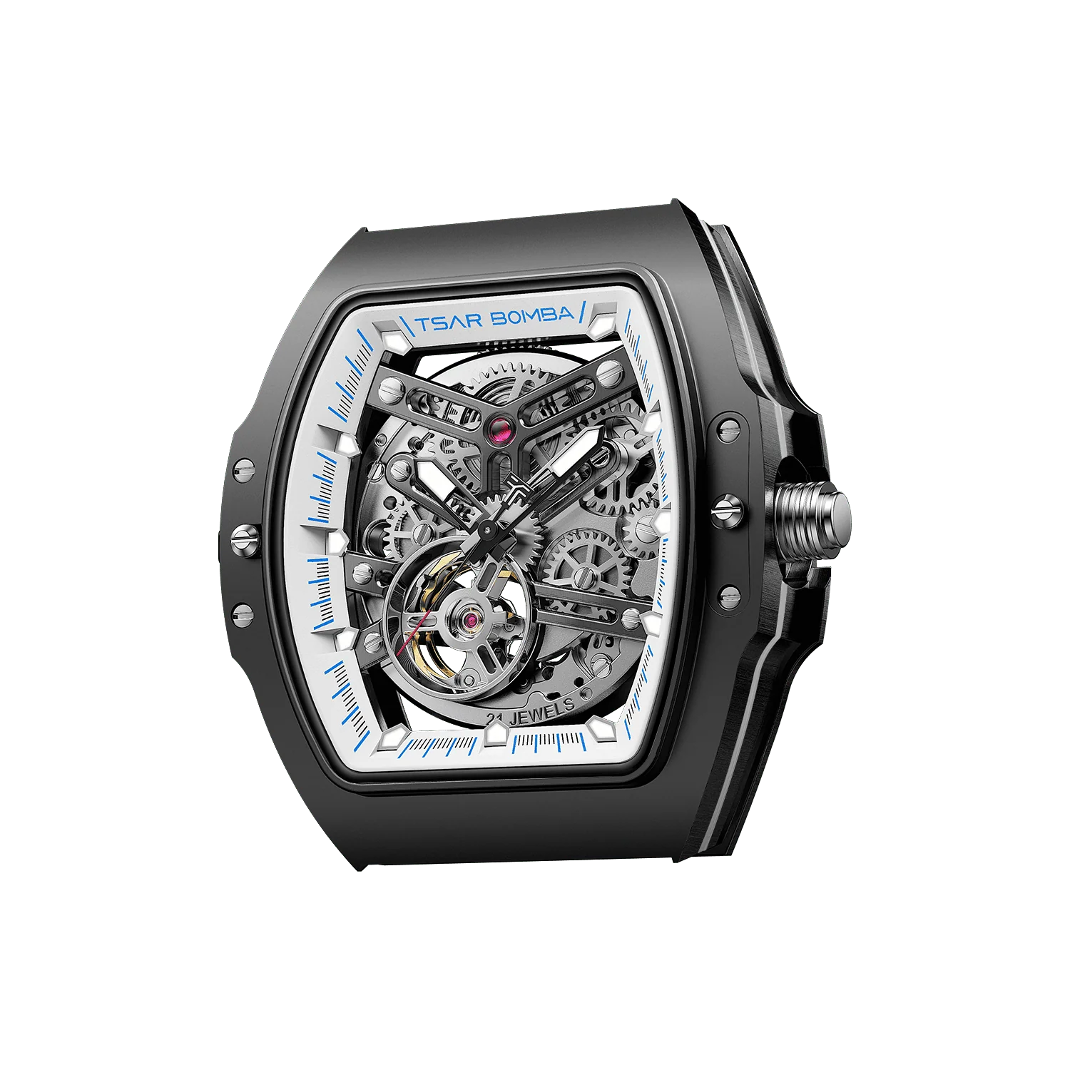Atomic-TB8218 Set(7-in-1) - Image 21