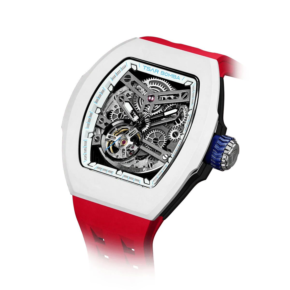 Automatic Watches