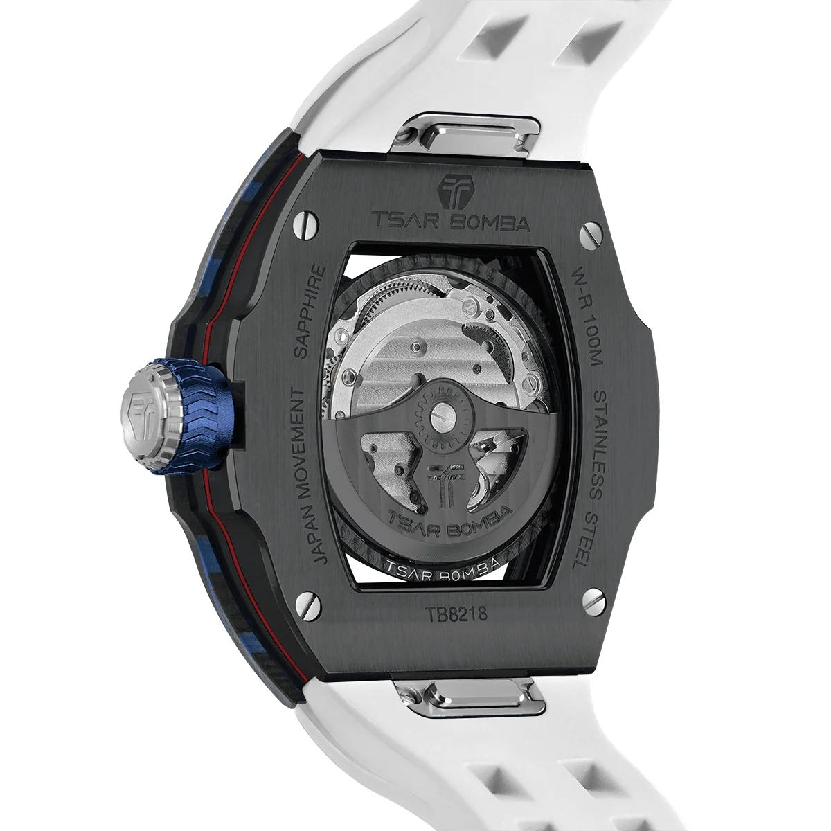 Atomic-TB8218 World Cup Edition - Image 15