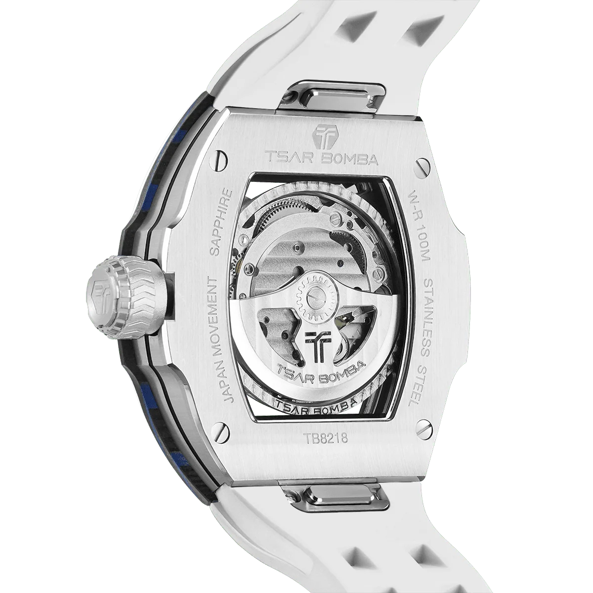 Atomic-TB8218 World Cup Edition - Image 23