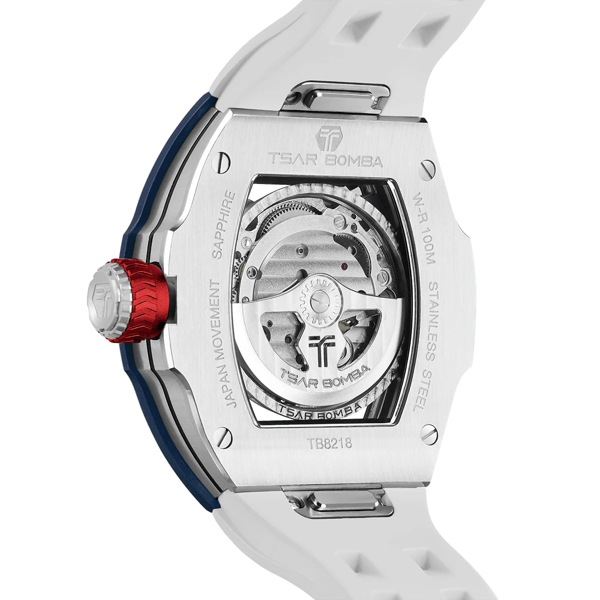 Atomic-TB8218 World Cup Edition - Image 55