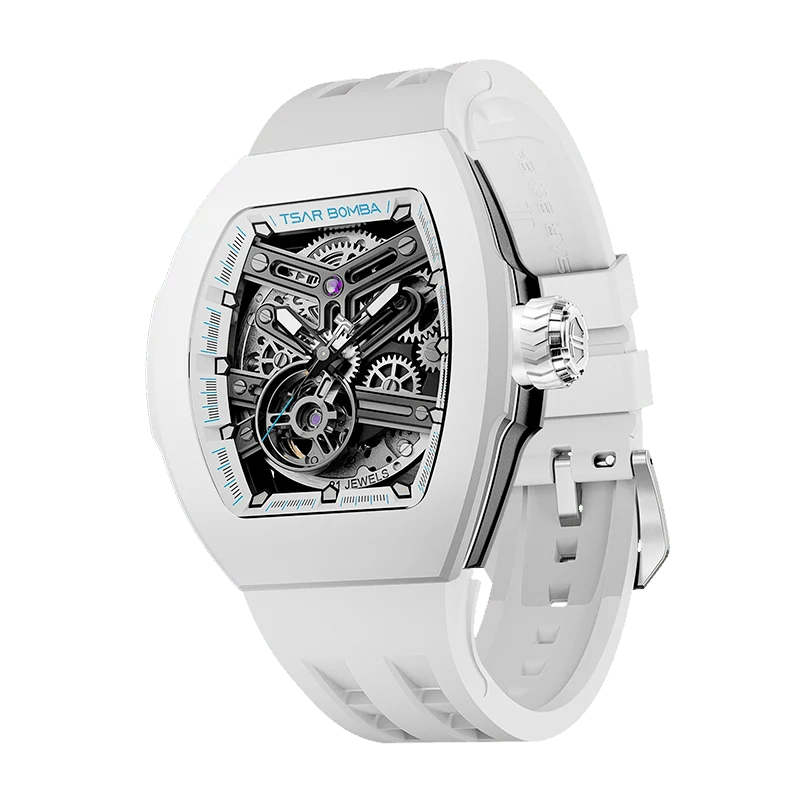 Atomic-TB8218 Standard Edition - Image 51