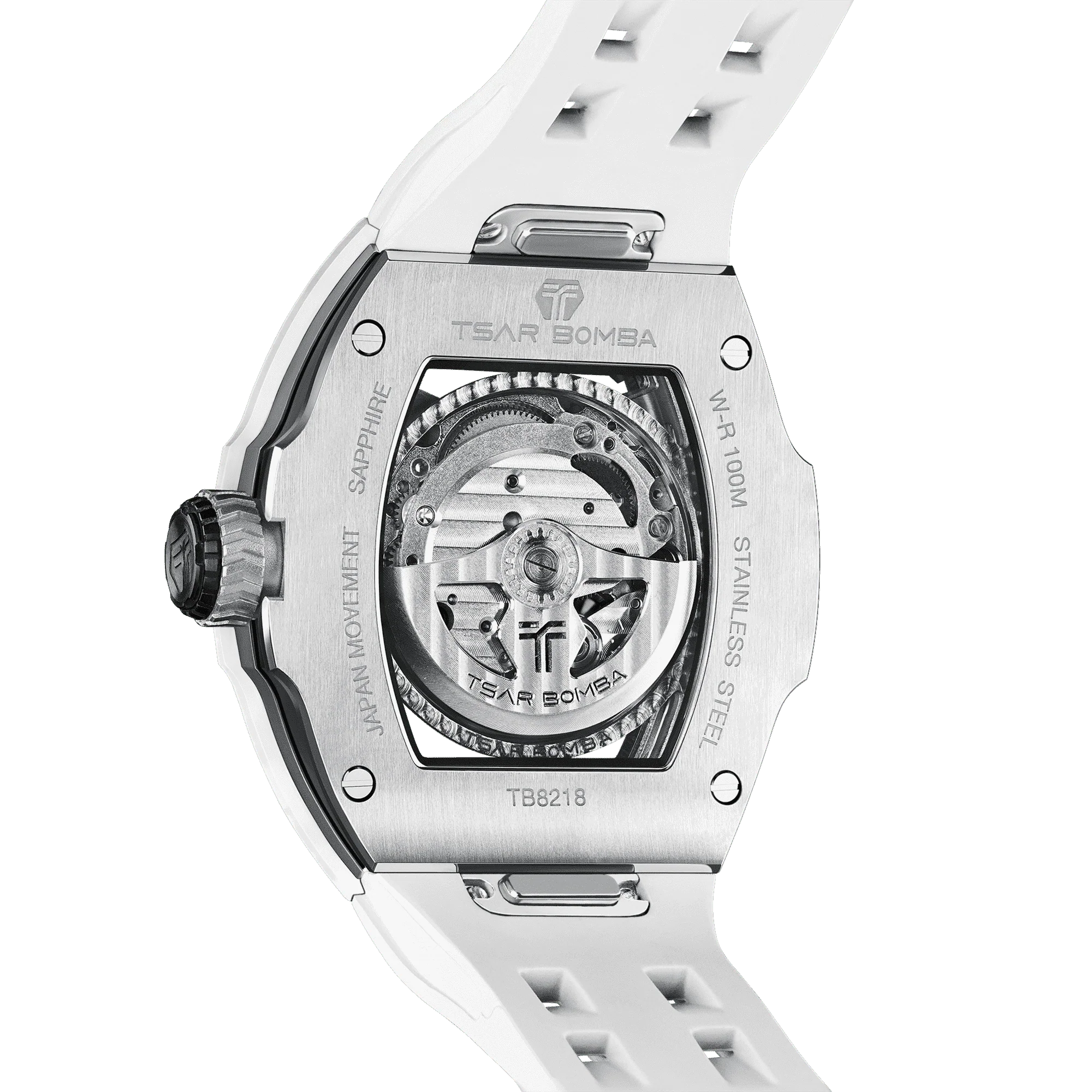 Atomic-TB8218C - Image 10
