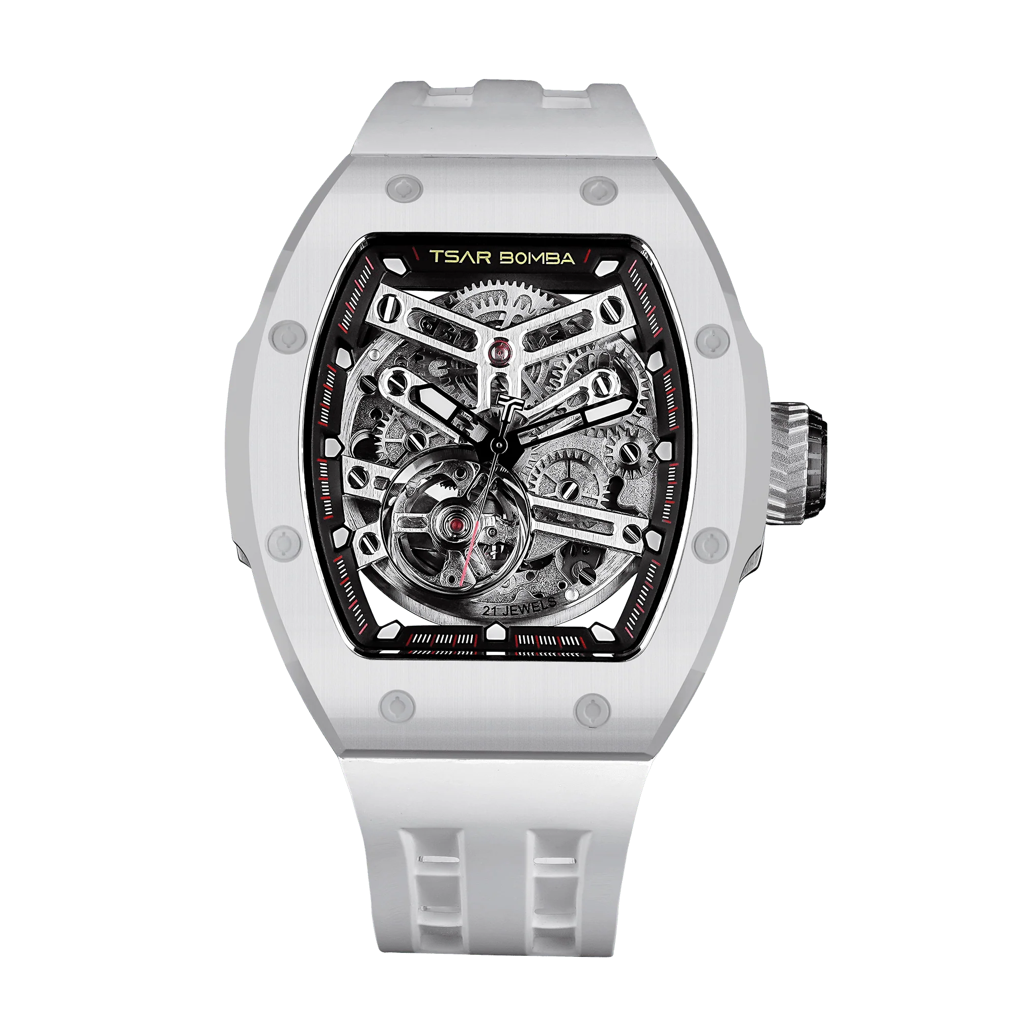 Atomic-TB8218C - Image 11