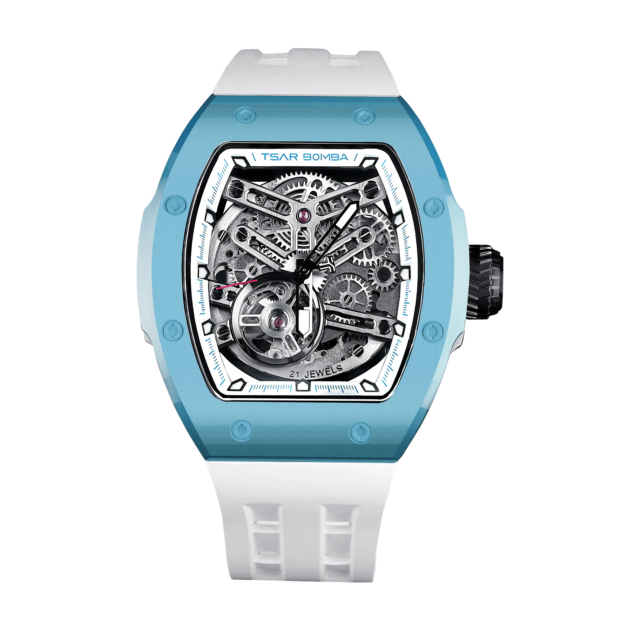Atomic-TB8218C - Image 31