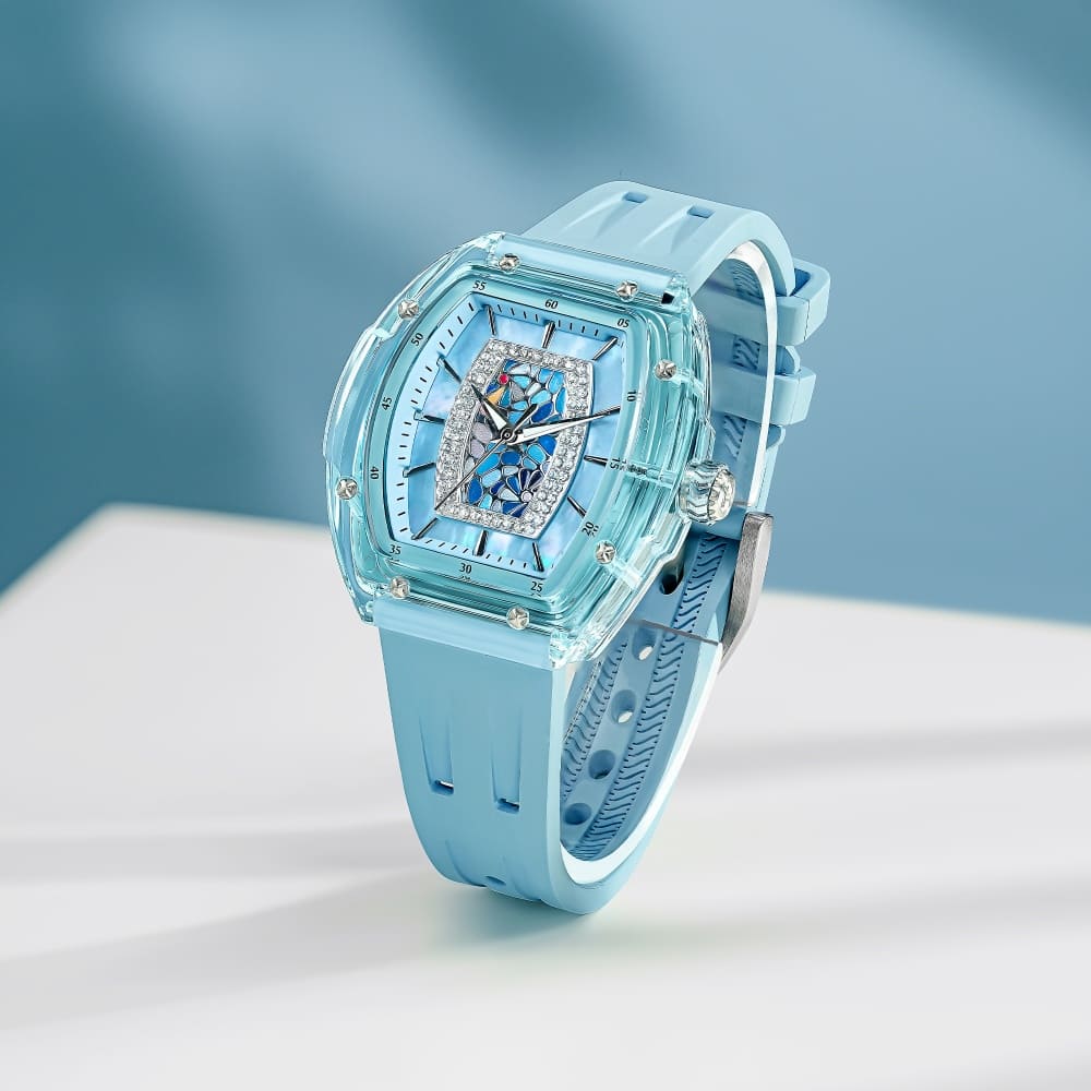 Nucleus Femme 2-TB8219 - Image 31