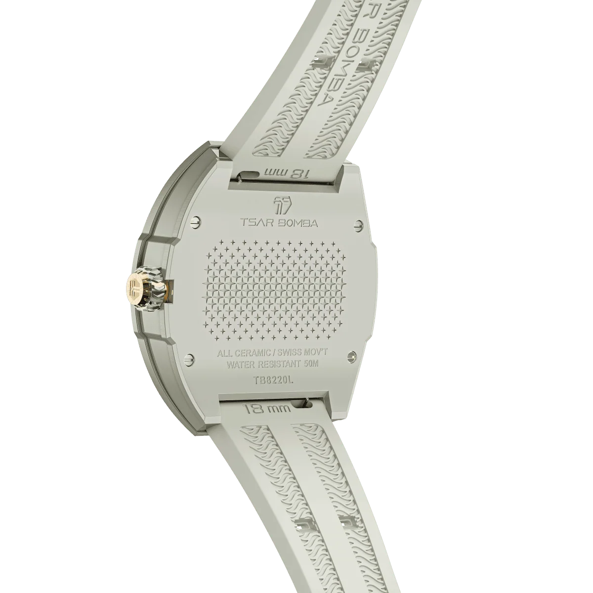 Nucleus Femme 03 - Image 7