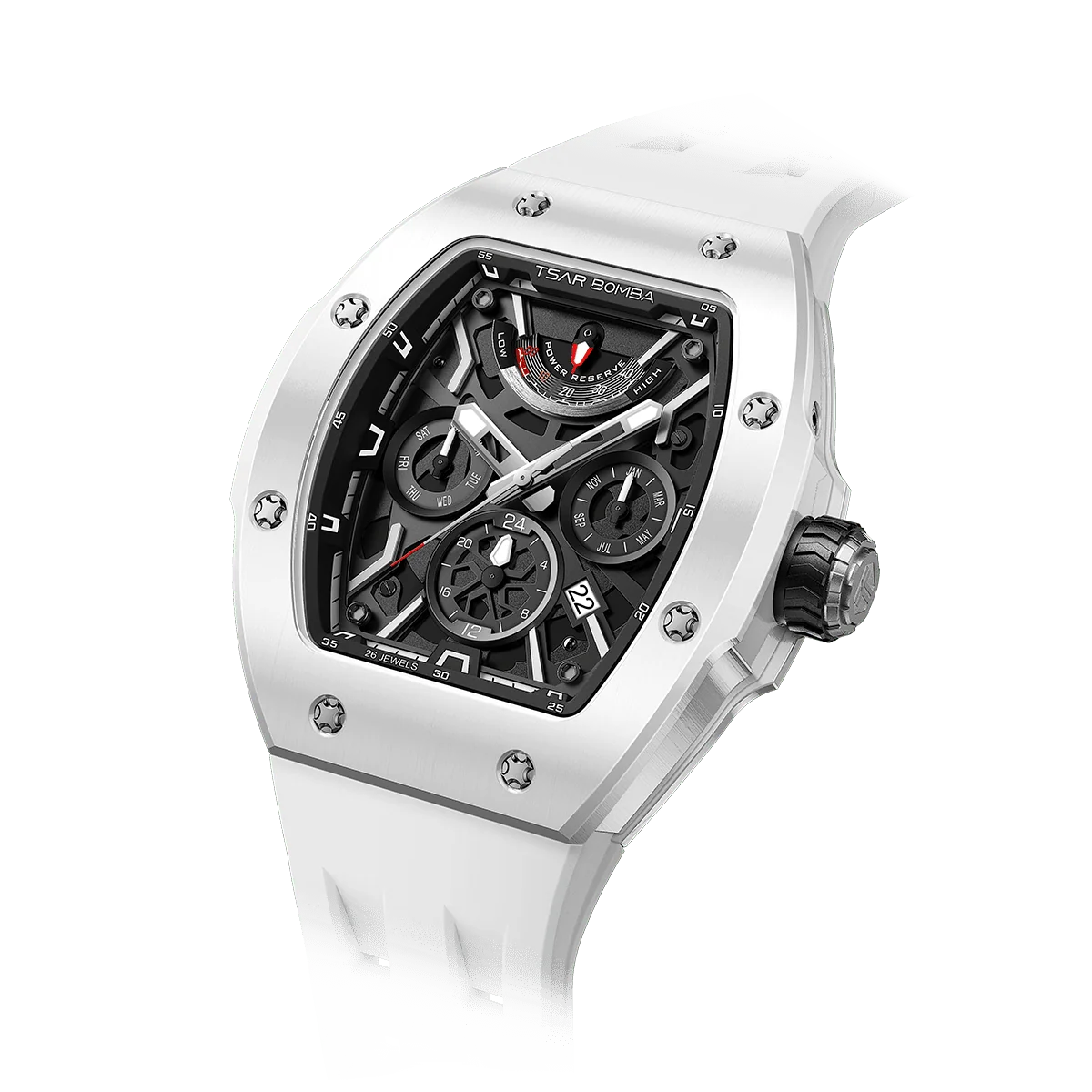 Atomic-TB8222C - Image 11