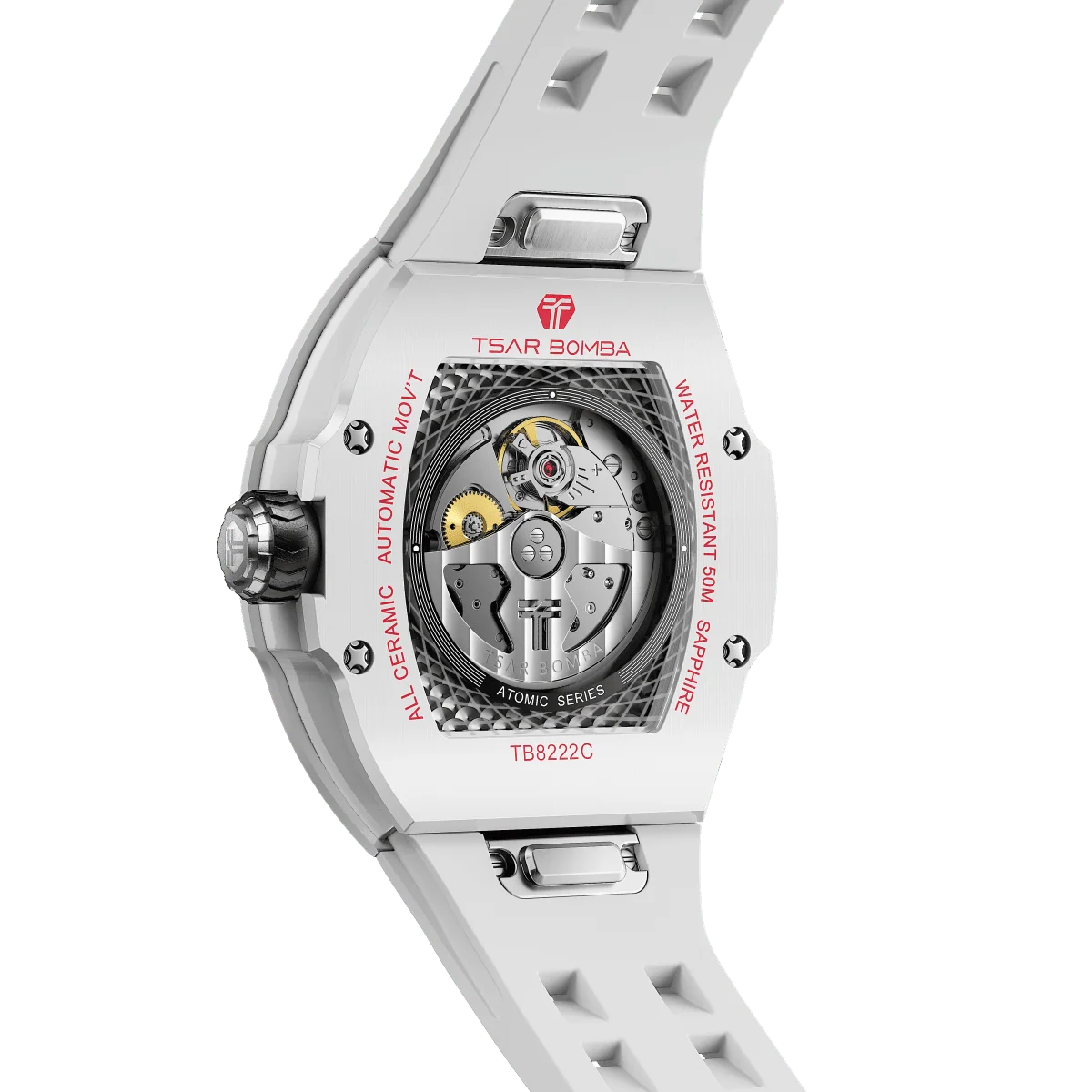 Atomic-TB8222C - Image 12