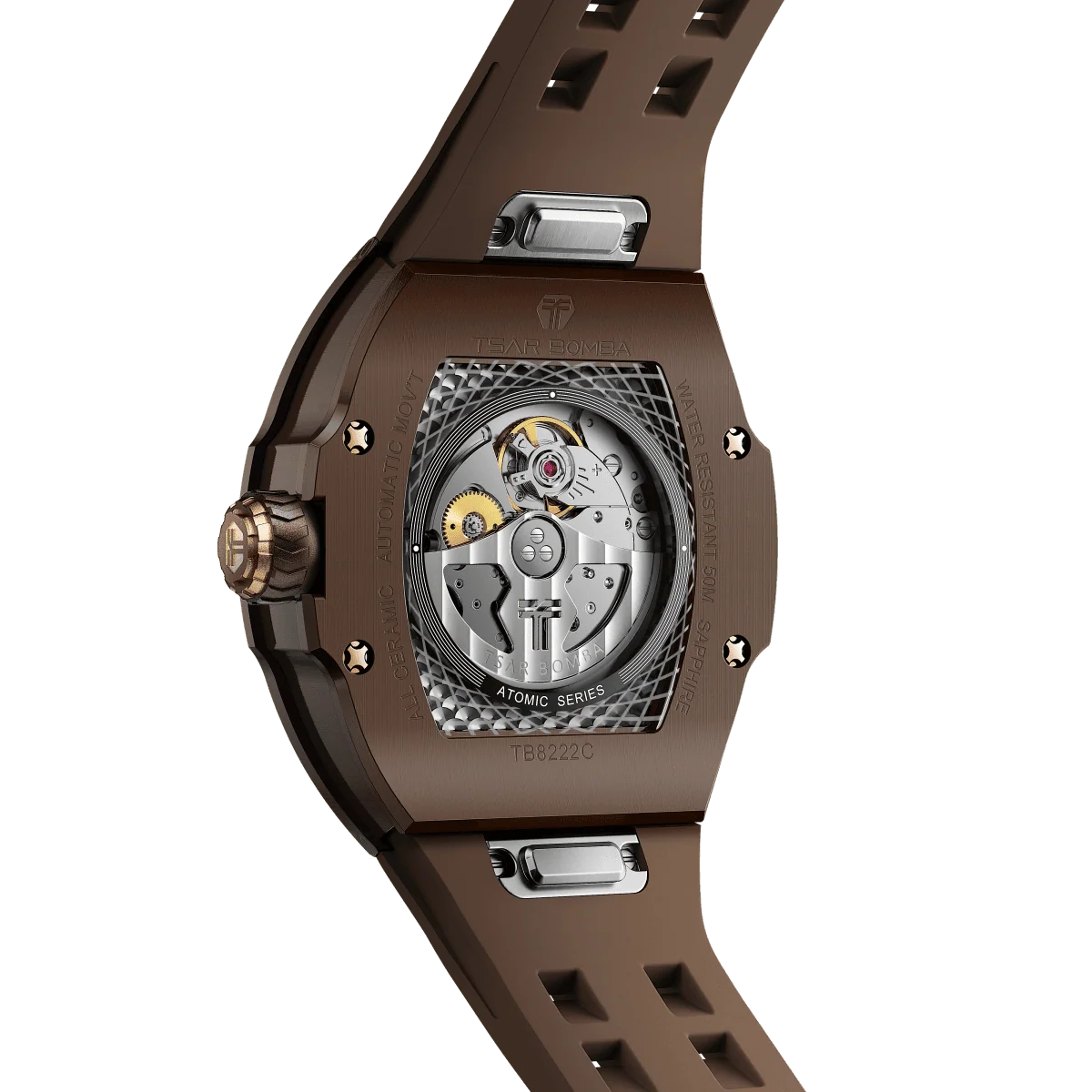 Atomic-TB8222C - Image 22