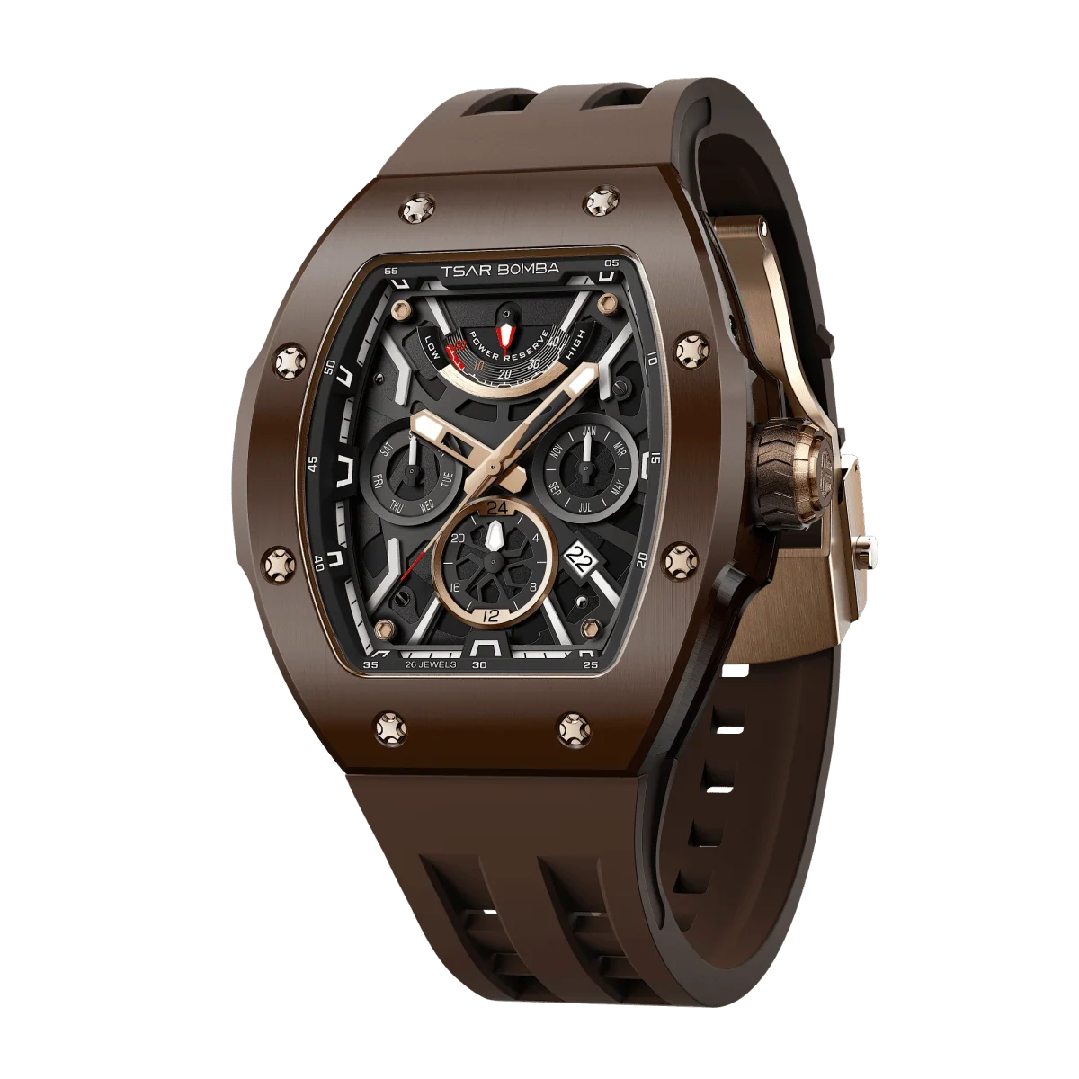 Atomic-TB8222C - Image 24