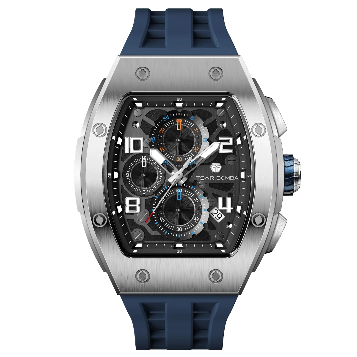 Elemental-TB8224Q - Image 13