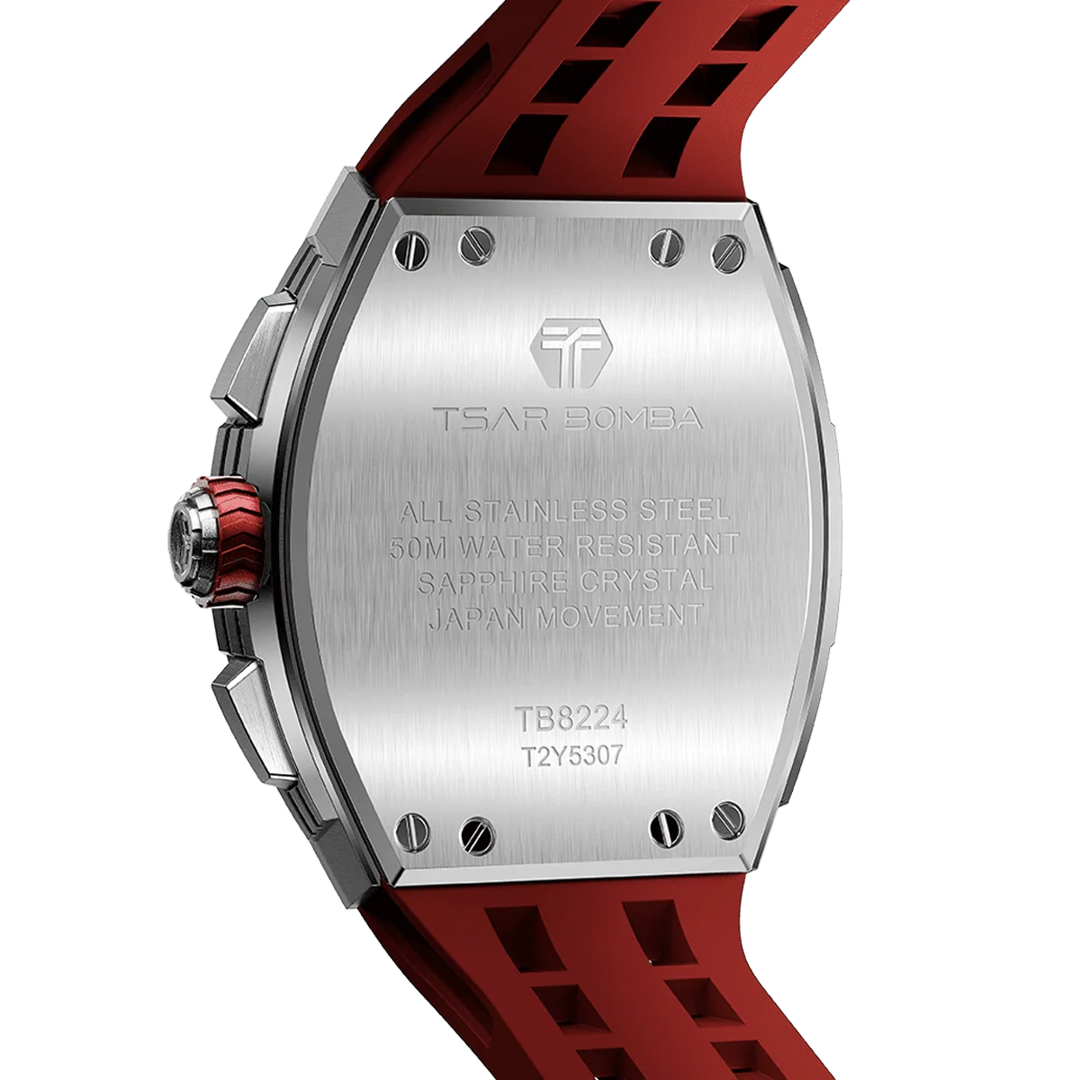 Elemental-TB8224Q - Image 17
