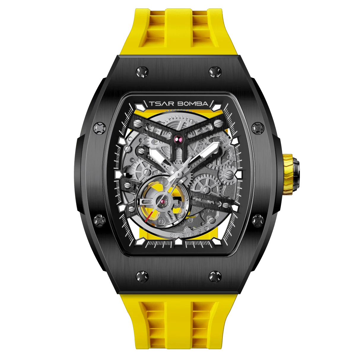Elemental-TB8228A - Image 23