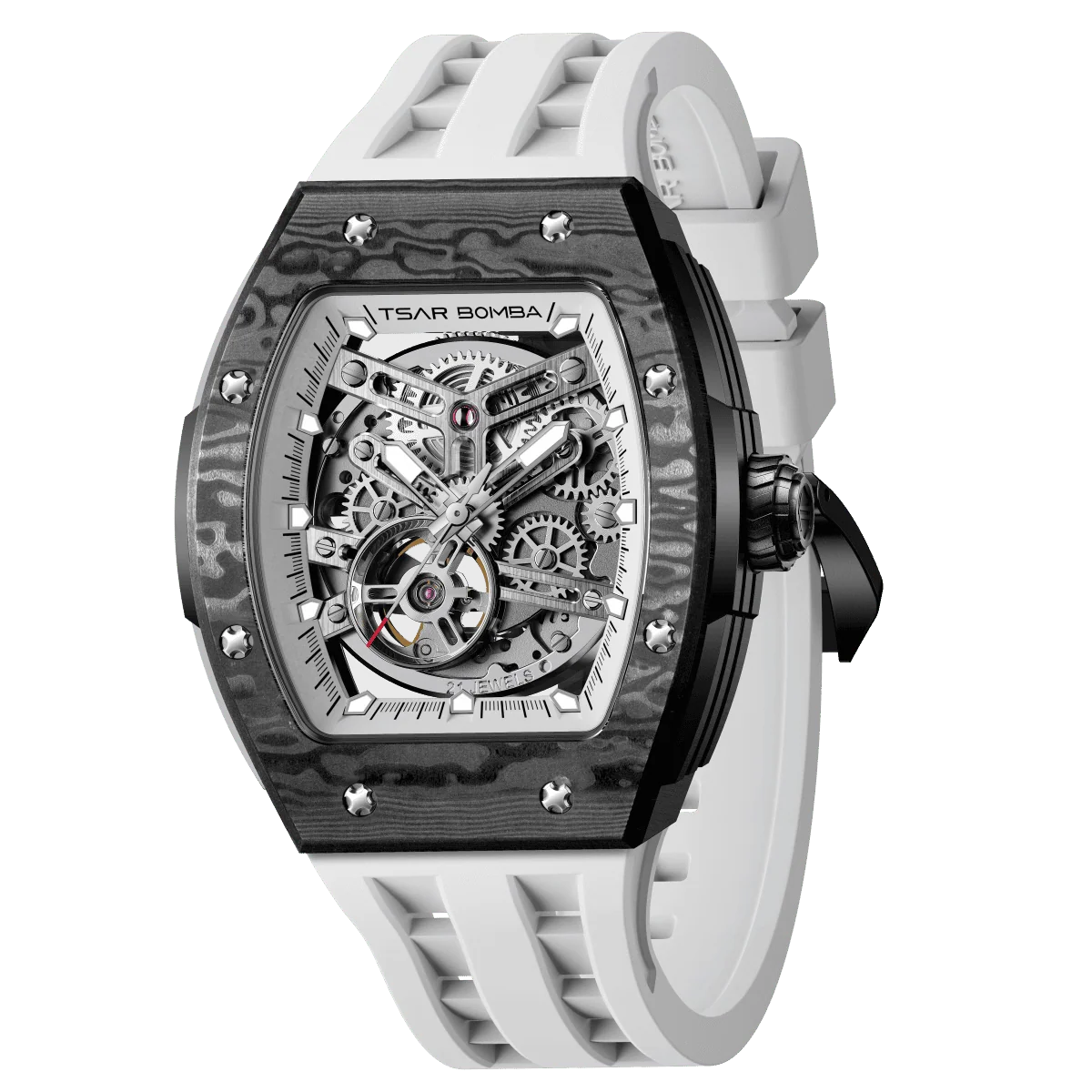 Elemental-TB8228CF - Image 19