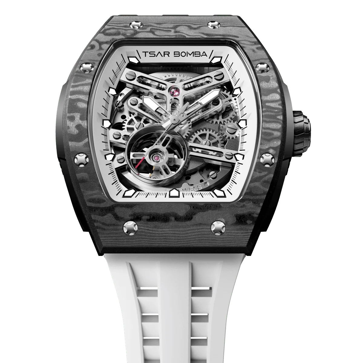 Elemental-TB8228CF - Image 20