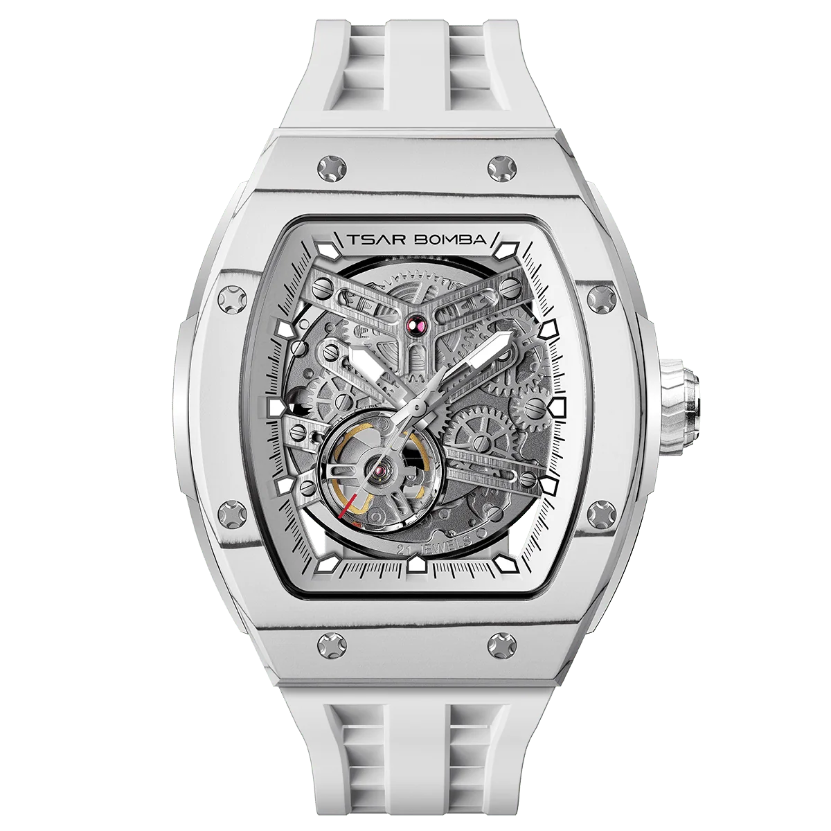 Elemental-TB8228CF - Image 3