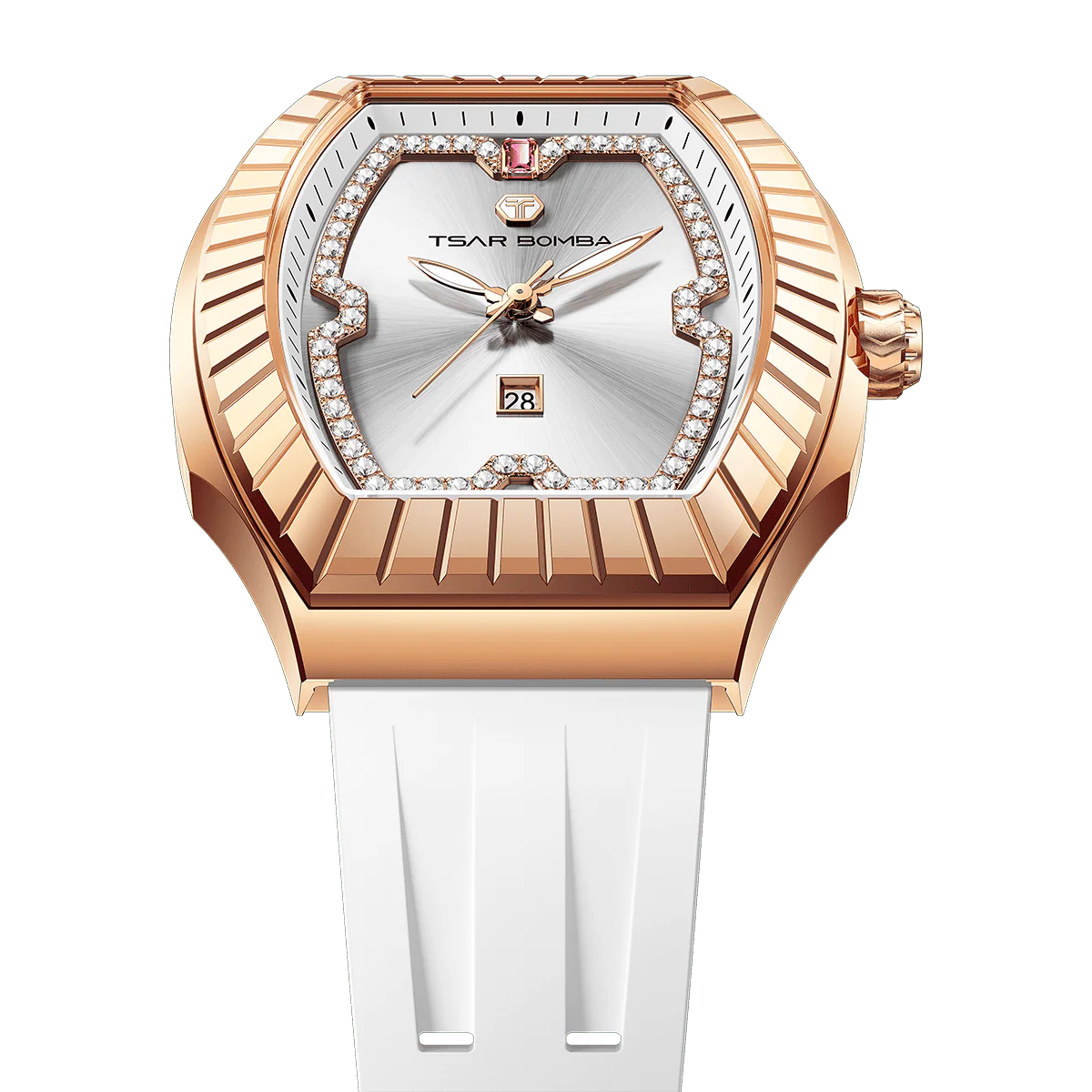 Nucleus Femme 04 - Image 11