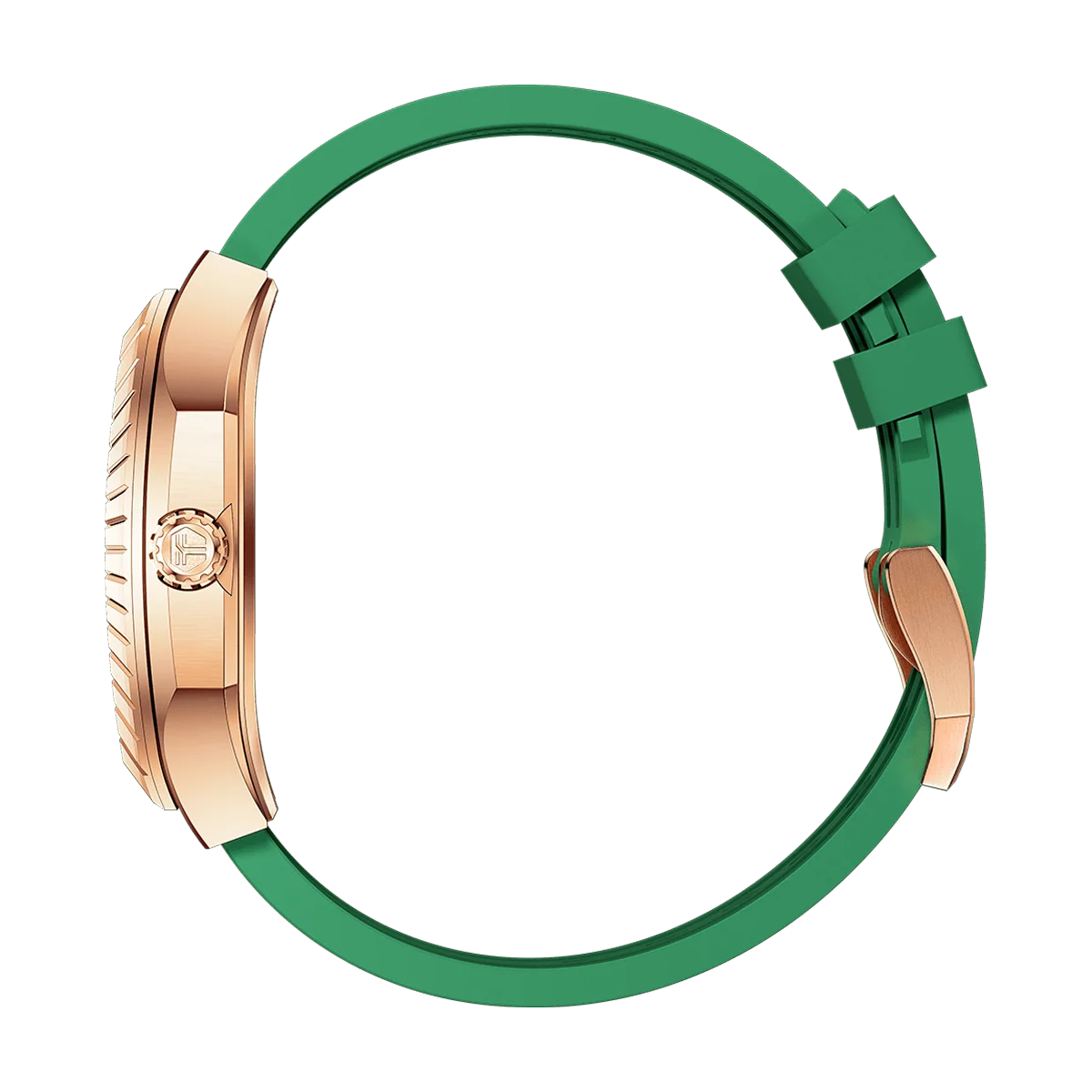 Nucleus Femme 04 - Image 6