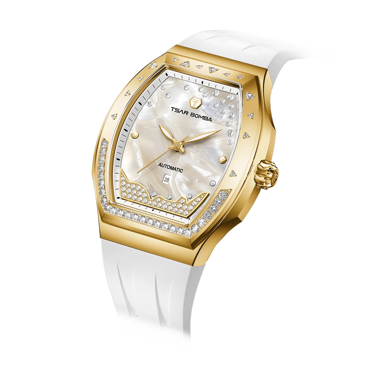 Lumina(Pre-order) - Image 13