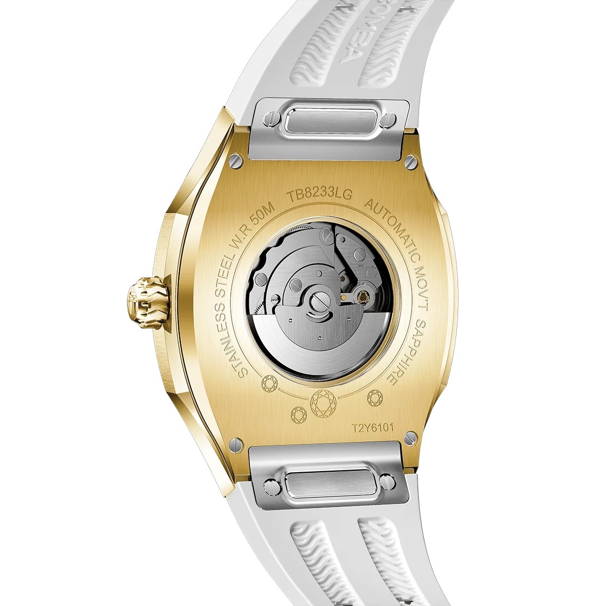 Lumina(Pre-order) - Image 14
