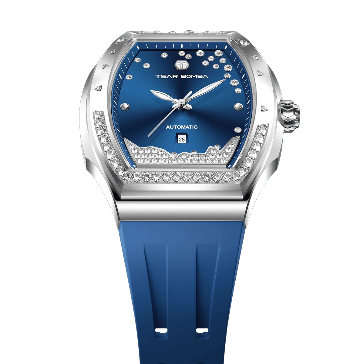 Lumina(Pre-order) - Image 5