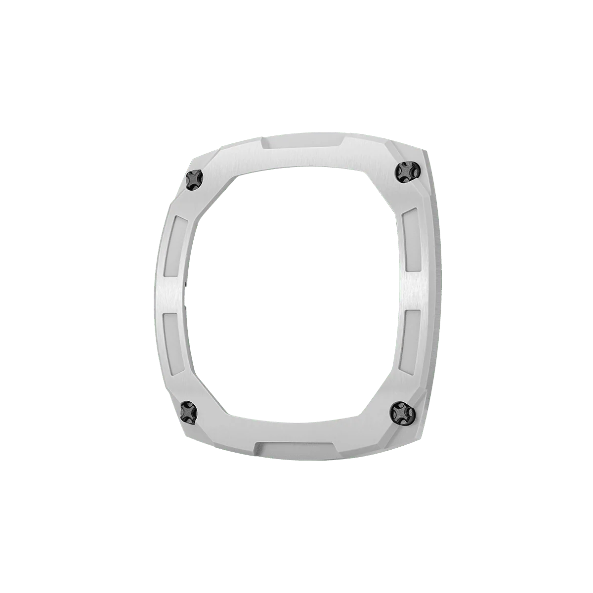 Dark Matter Interchangeable Automatic Watch Bezel - Image 9