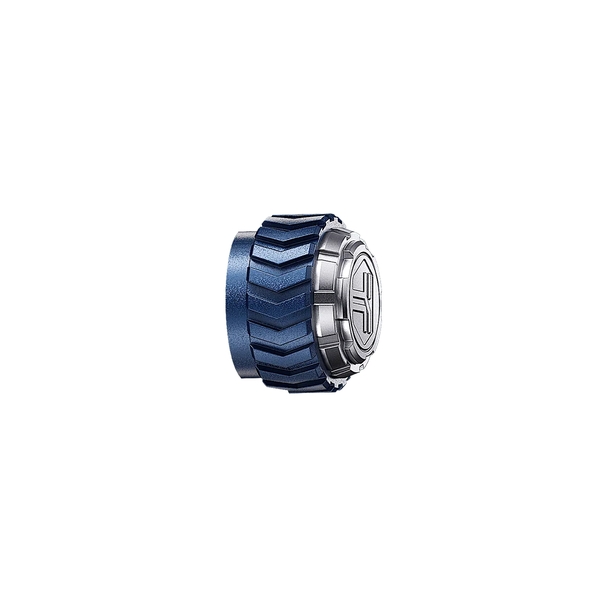 Dark Matter Interchangeable Crown - Image 10