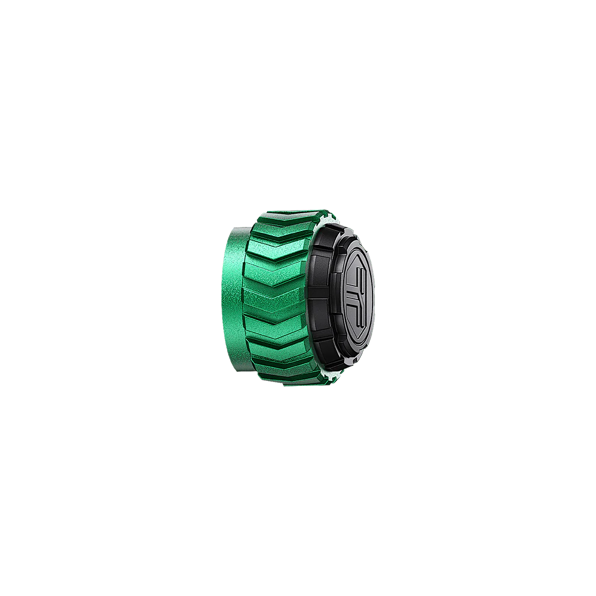 Dark Matter Interchangeable Crown - Image 14