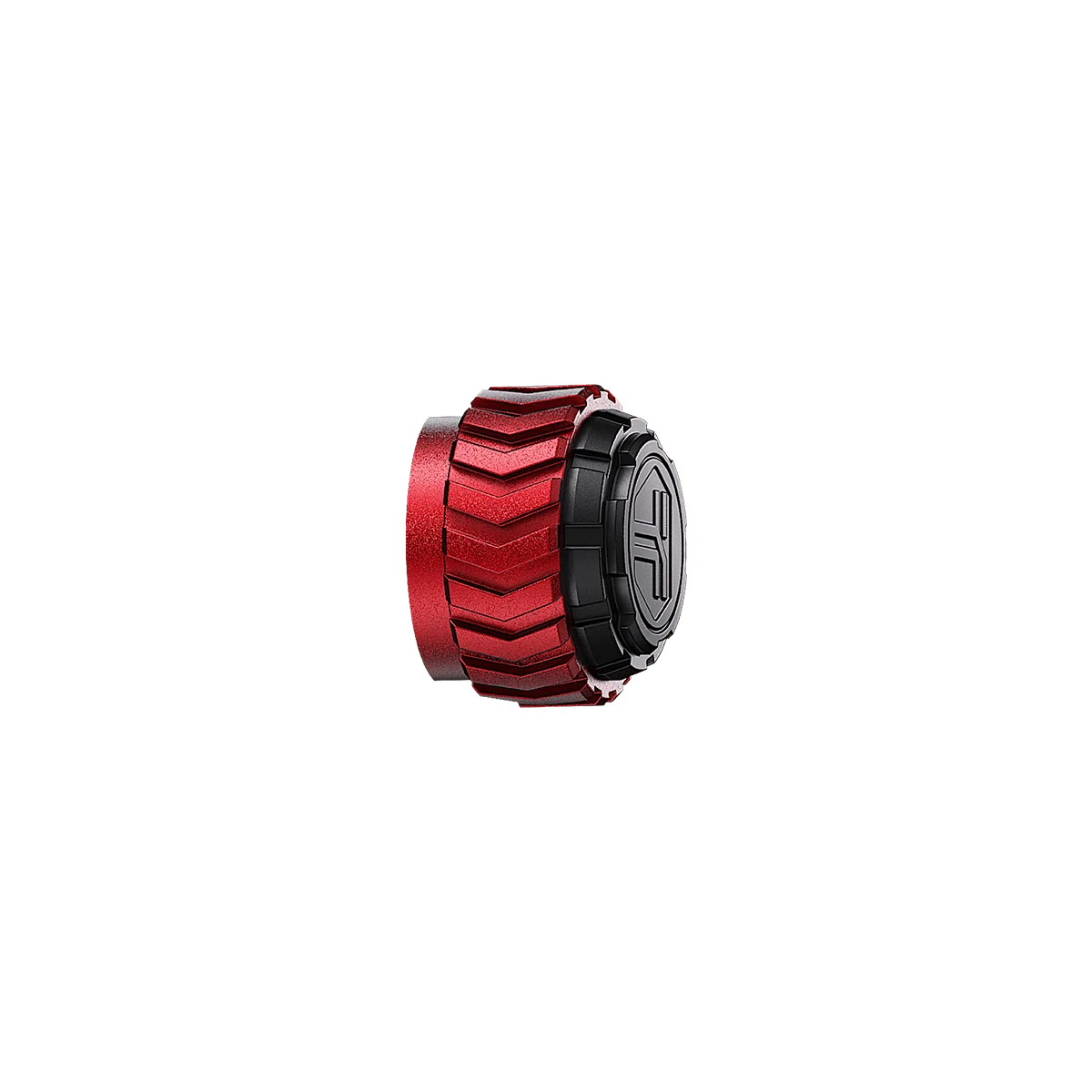 Dark Matter Interchangeable Crown - Image 4