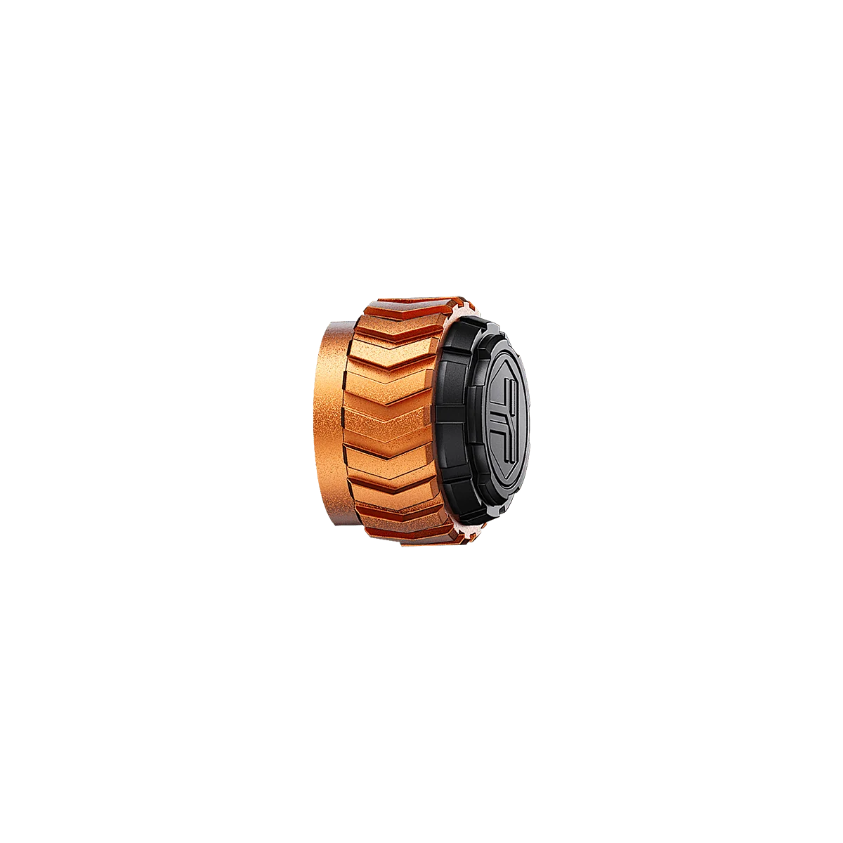Dark Matter Interchangeable Crown - Image 5