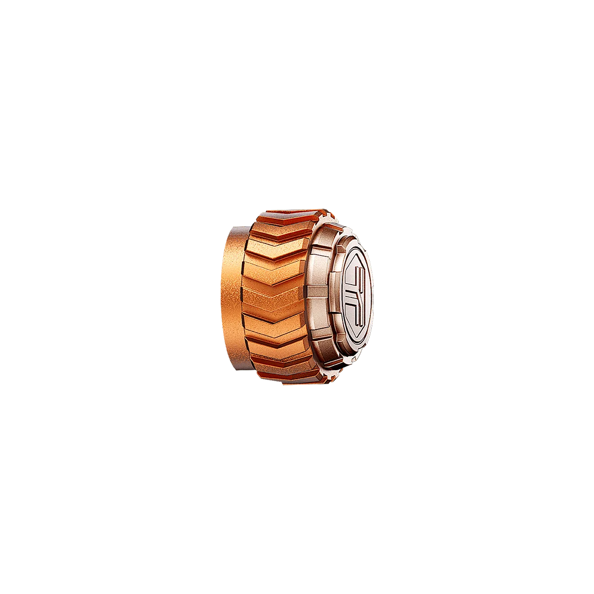 Dark Matter Interchangeable Crown - Image 6