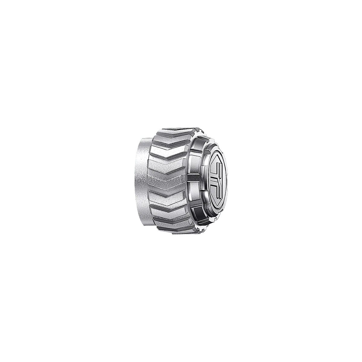 Dark Matter Interchangeable Crown - Image 7