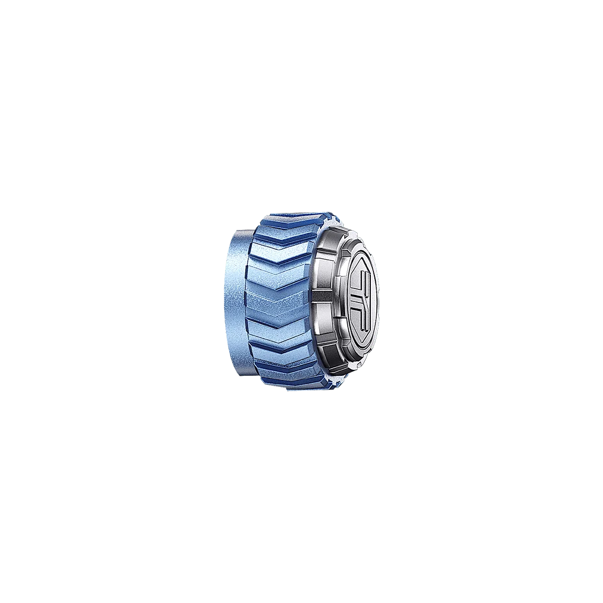 Dark Matter Interchangeable Crown - Image 8