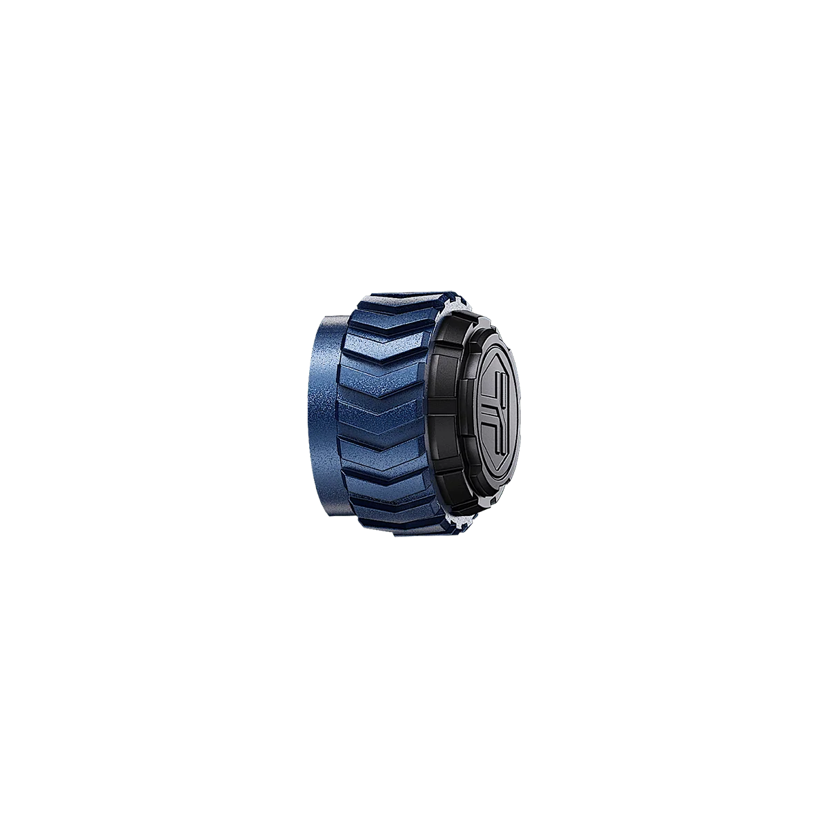 Dark Matter Interchangeable Crown - Image 9