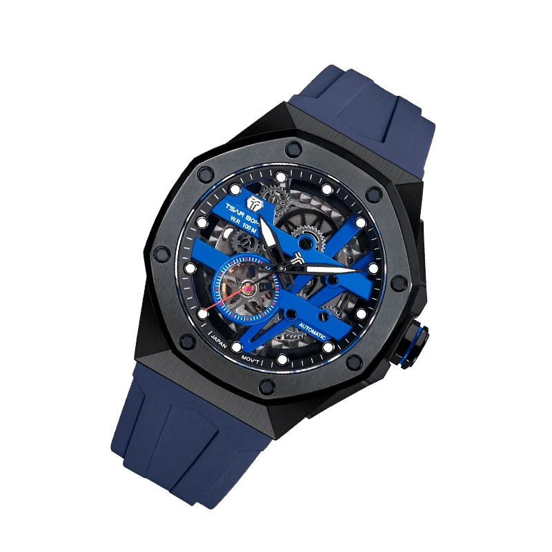 Elemental-TB8803A(US) - Image 11