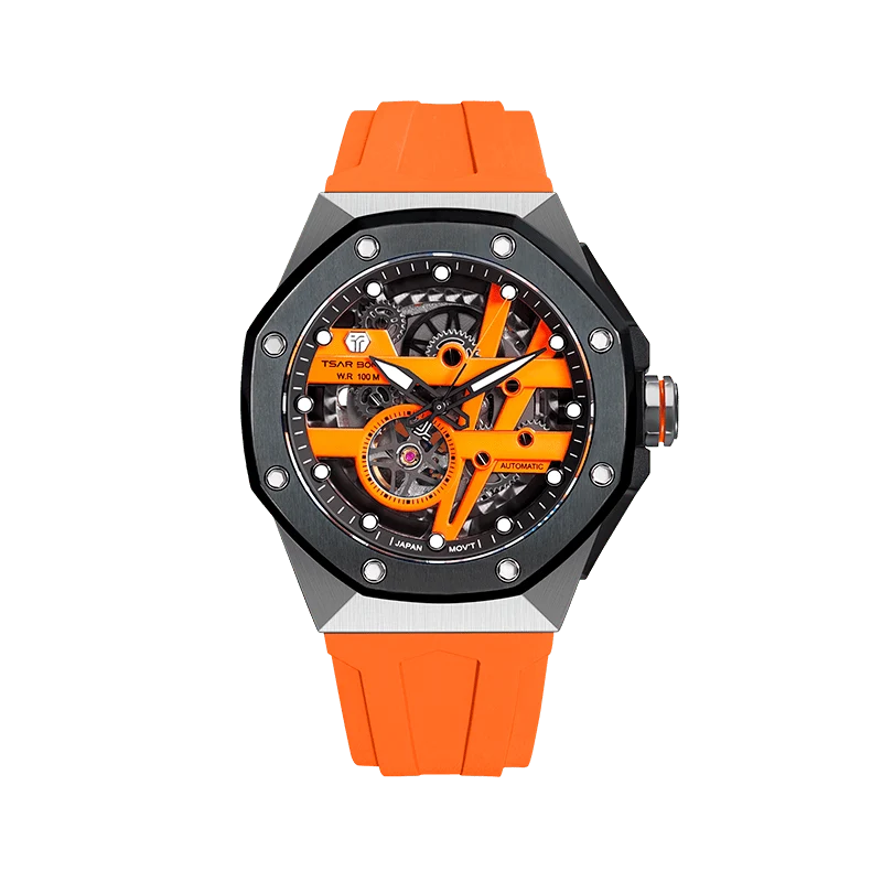Elemental-TB8803A(US) - Image 12