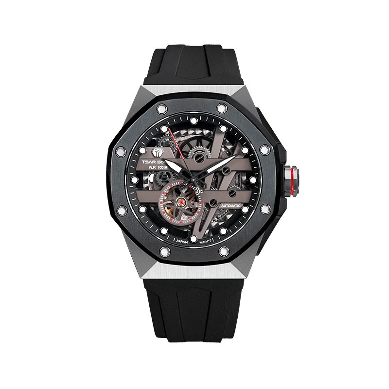 Elemental-TB8803A(US) - Image 8
