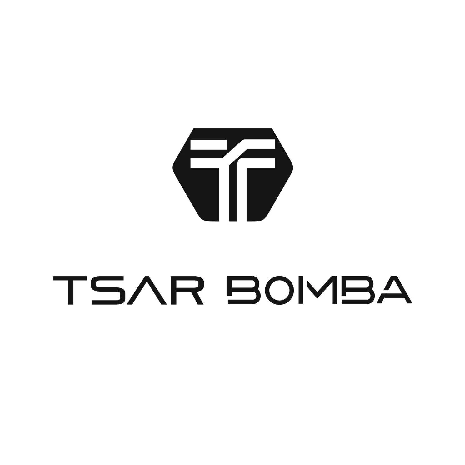 TSAR BOMBA Payment Link-strap