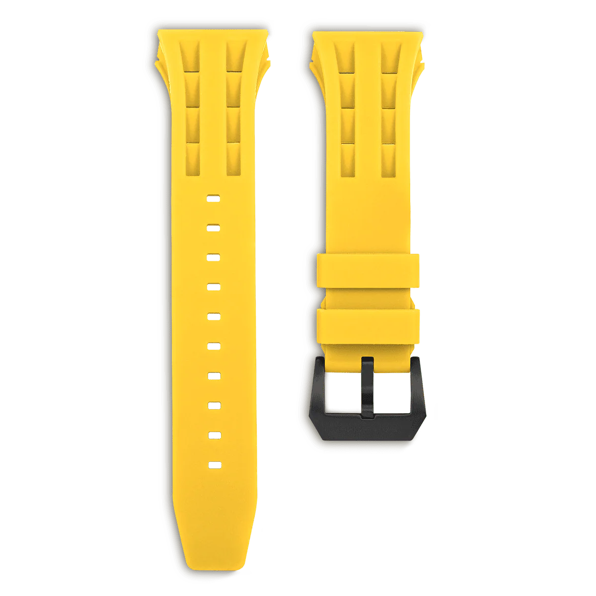 Elemental Strap - Image 10