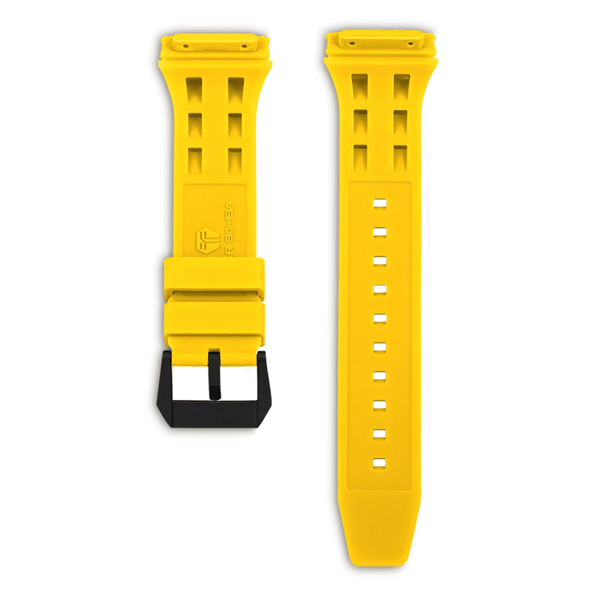 Elemental Strap - Image 11