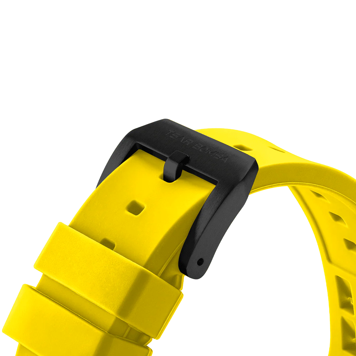 Elemental Strap - Image 12
