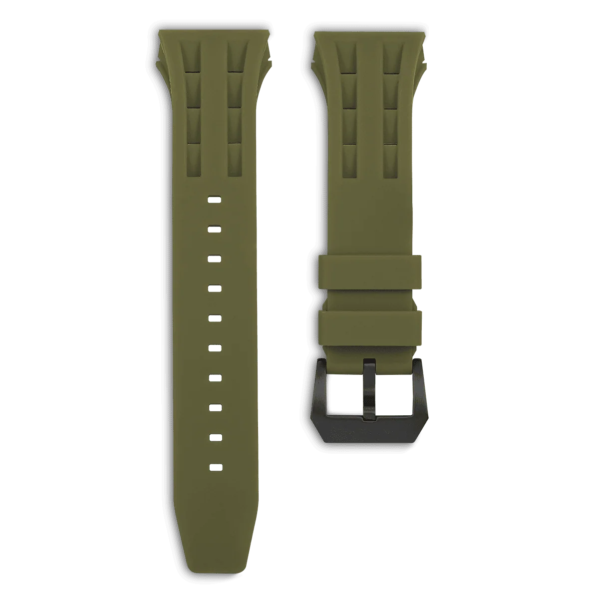 Elemental Strap - Image 13