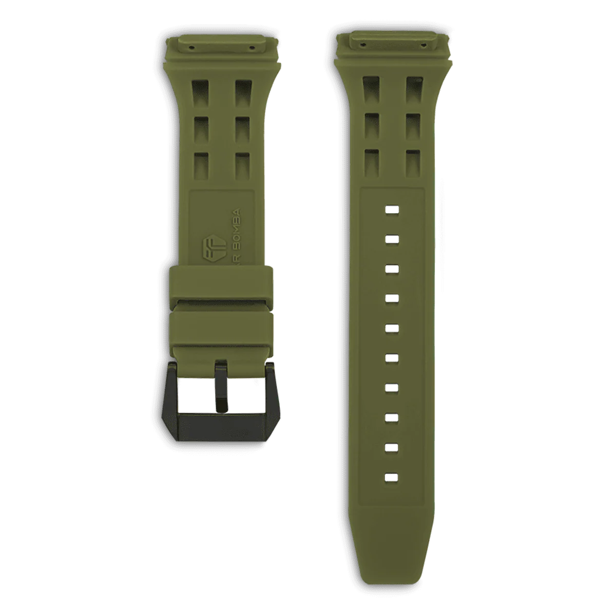 Elemental Strap - Image 14