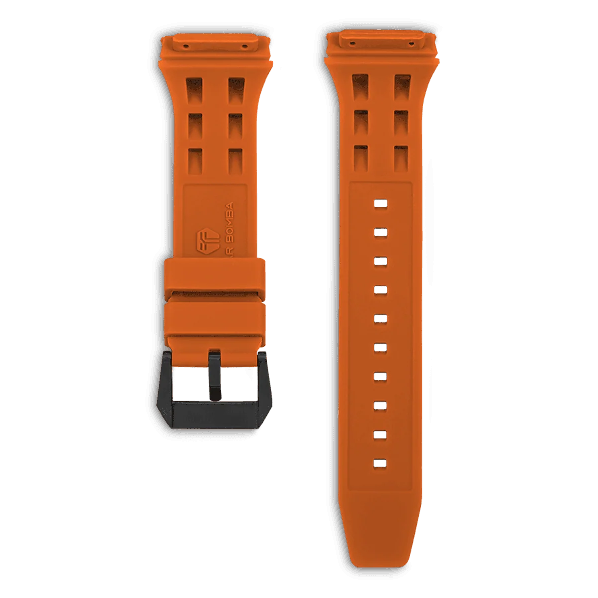 Elemental Strap - Image 17