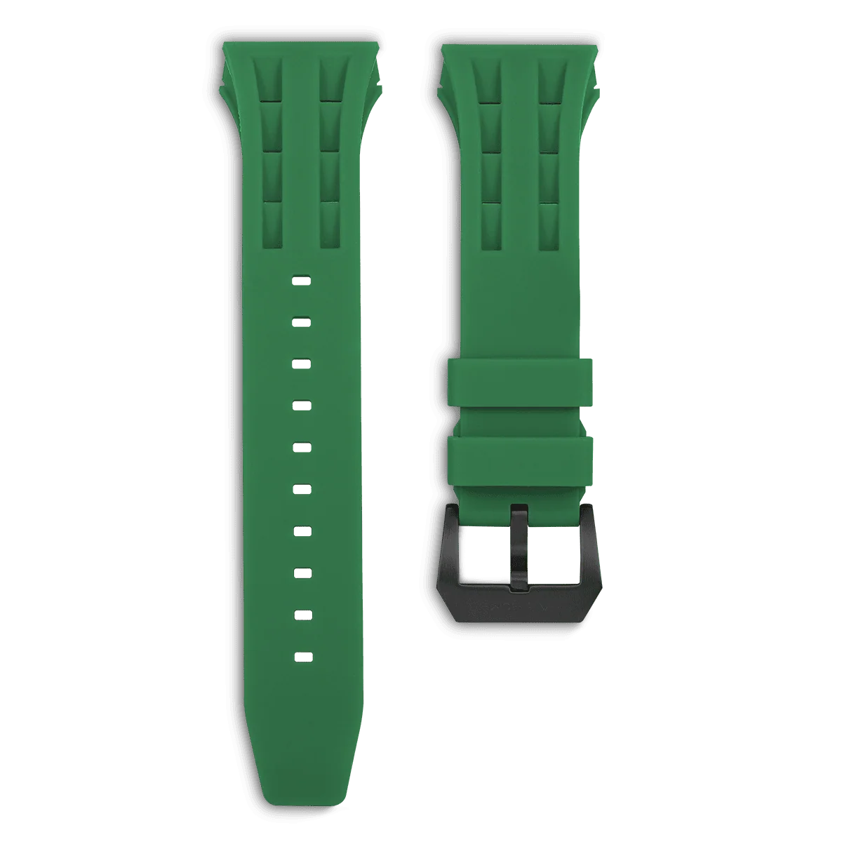 Elemental Strap - Image 19
