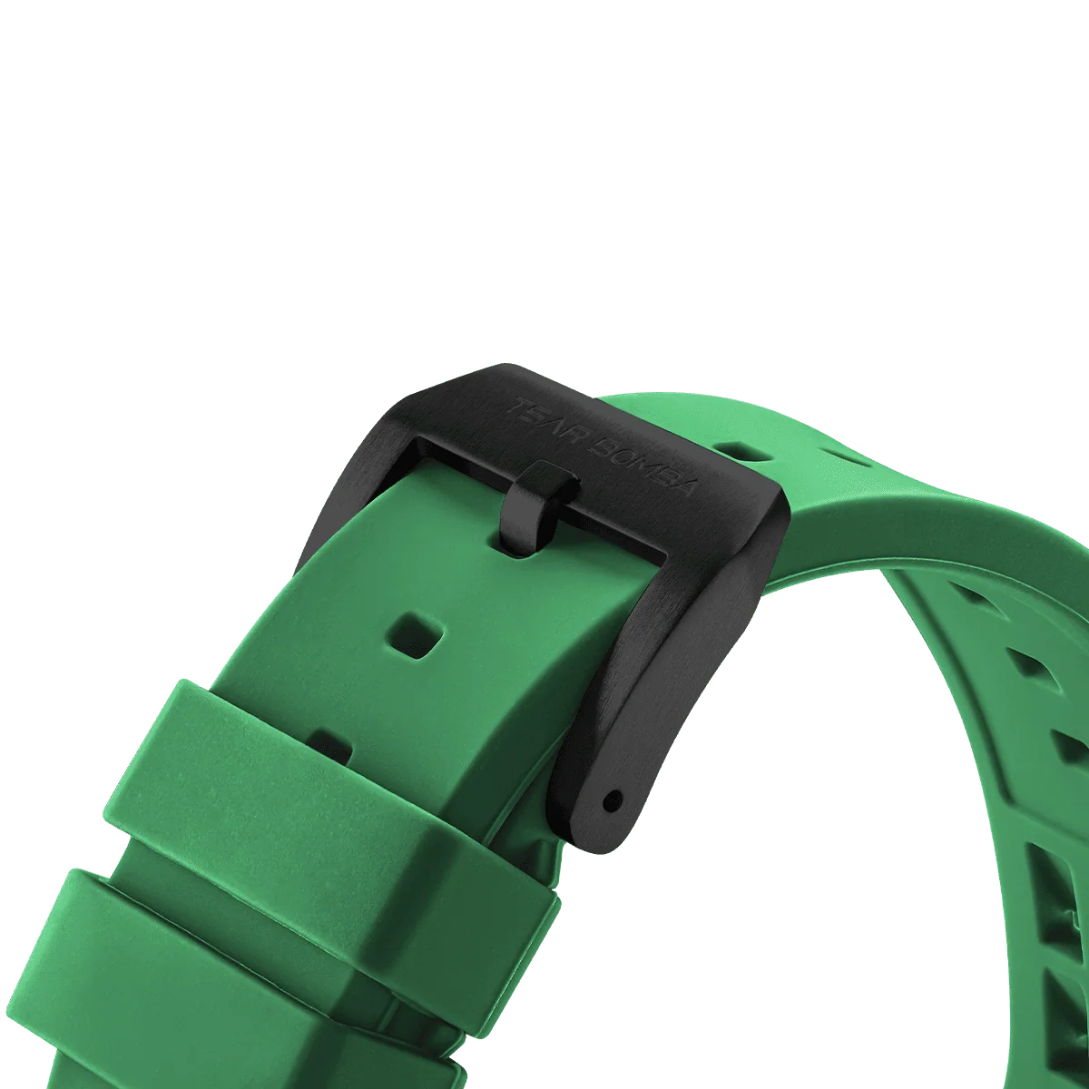 Elemental Strap - Image 21