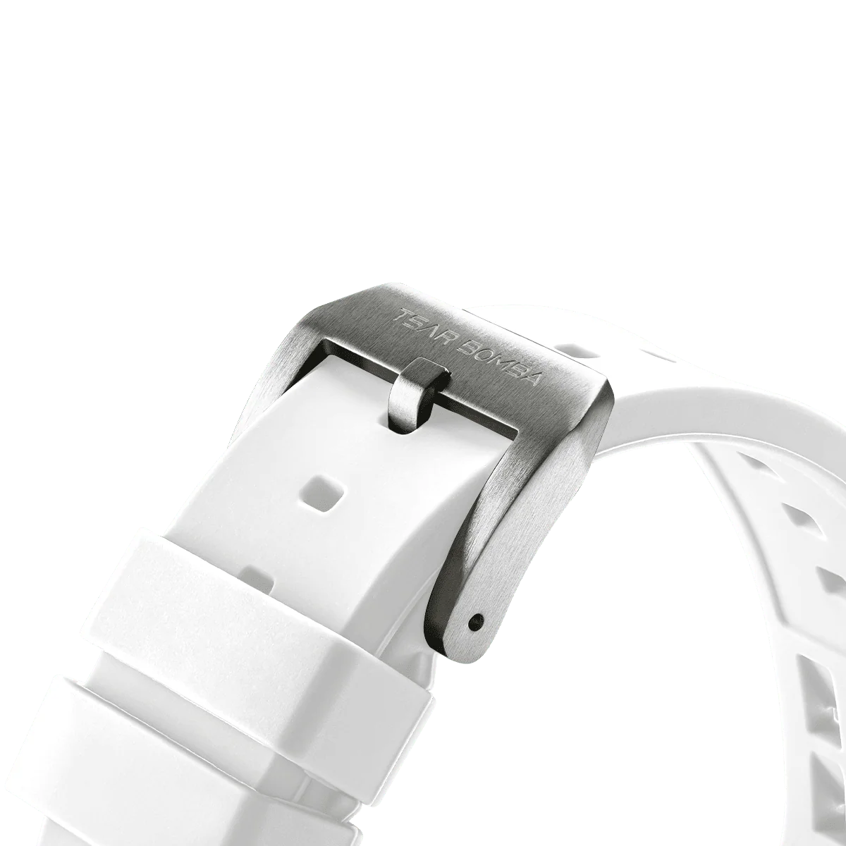 Elemental Strap - Image 24